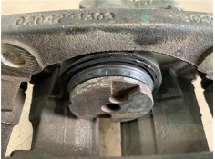 Recambio de pinza freno delantero derecha para citroen c5 berlina 1.8 16v (dc6fzb, dc6fze) referencia OEM IAM 0204201308  