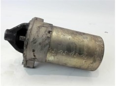 Recambio de motor arranque para daewoo matiz 0.8 cd referencia OEM IAM 96518887 XL02 