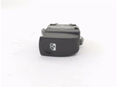 Recambio de mando elevalunas delantero derecho para renault modus i 1.5 dci (fp0f, jp0f) referencia OEM IAM 8200214936  