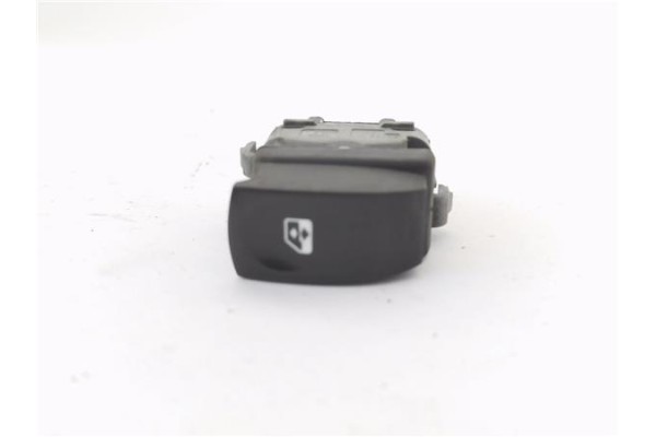 Recambio de mando elevalunas delantero derecho para renault modus i 1.5 dci (fp0f, jp0f) referencia OEM IAM 8200214936  