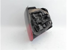 Recambio de piloto trasero derecho para seat ibiza (6k1) referencia OEM IAM   