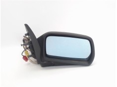 Recambio de retrovisor electrico derecho para citroen xantia berlina referencia OEM IAM   