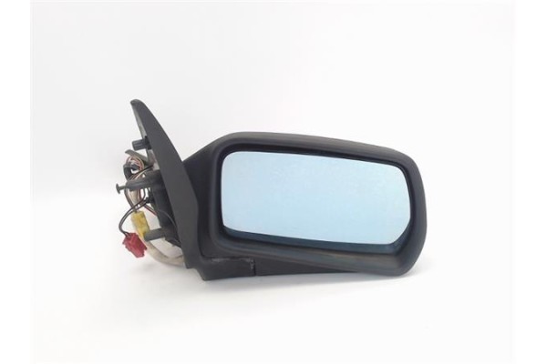 Recambio de retrovisor electrico derecho para citroen xantia berlina referencia OEM IAM   