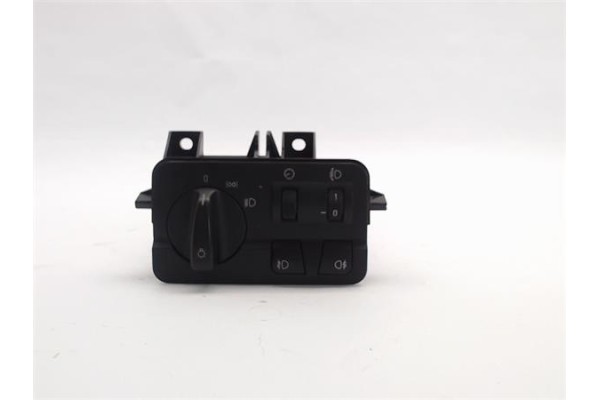 Recambio de mando de luces para bmw serie 3 berlina (e46) 2.0 320d referencia OEM IAM 6923478  