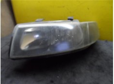 FARO DELANTERO IZQUIERDO 1M1941015 