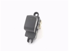 MANDO ELEVALUNAS DELANTERO DERECHO 25411AX610 