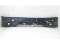 Recambio de piloto trasero central para hyundai galloper referencia OEM IAM 92405M20  