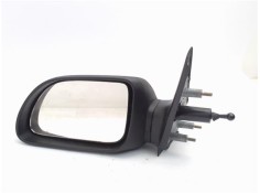Recambio de retrovisor izquierdo para renault 19 txe referencia OEM IAM 7700785786  