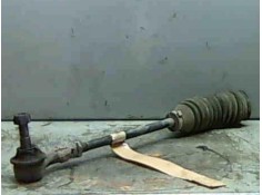 Recambio de barra direccion para seat ibiza (6k1) 1.6 i referencia OEM IAM 191419804  