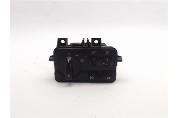 Recambio de mando de luces para bmw serie 3 compact (e46) referencia OEM IAM 6919828  