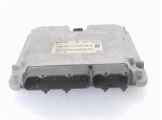 Recambio de centralita para jeep grand cherokee (wj/wg) 3.1 td limited referencia OEM IAM P56029114AE 0281001767 