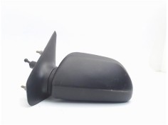 Recambio de retrovisor izquierdo para renault 19 txe referencia OEM IAM 7700785786  