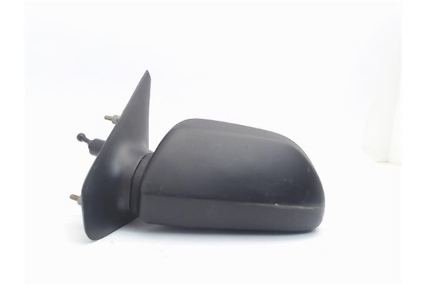 Recambio de retrovisor izquierdo para renault 19 txe referencia OEM IAM 7700785786  