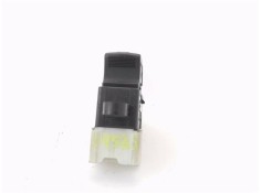 Recambio de mando elevalunas delantero derecho para nissan micra (k12e) 1.2 16v referencia OEM IAM 25411AX610  