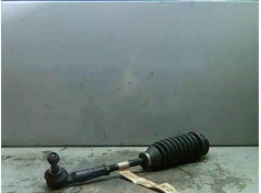 Recambio de barra direccion para seat ibiza (6k1) 1.9 tdi referencia OEM IAM 191419803  