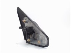Recambio de retrovisor izquierdo para renault 19 txe referencia OEM IAM 7700785786  