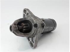 Recambio de motor arranque para honda accord tourer (cn/cm) 2.0 sport referencia OEM IAM 31200P1J D6RA67 31200P1JE01) , HONDA