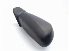 Recambio de retrovisor izquierdo para renault 19 txe referencia OEM IAM 7700785786  