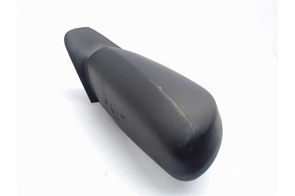Recambio de retrovisor izquierdo para renault 19 txe referencia OEM IAM 7700785786  