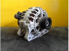 ALTERNADOR 1638104880 1638112380 
