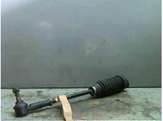 Recambio de barra direccion para seat ibiza (6k1) 1.9 tdi referencia OEM IAM 191419804  