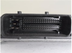 Recambio de centralita para volkswagen polo iv (9n1) 1.2 referencia OEM IAM 03D906032C 5WP4012403 