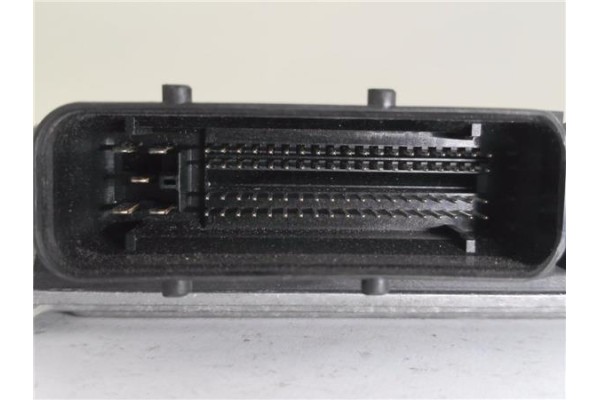 Recambio de centralita para volkswagen polo iv (9n1) 1.2 referencia OEM IAM 03D906032C 5WP4012403 