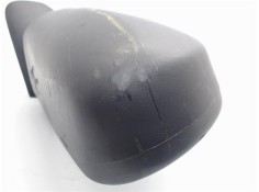 Recambio de retrovisor izquierdo para renault 19 txe referencia OEM IAM 7700785786  
