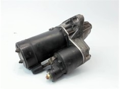 Recambio de motor arranque para honda accord tourer (cn/cm) 2.0 sport referencia OEM IAM 31200P1J D6RA67 31200P1JE01) , HONDA