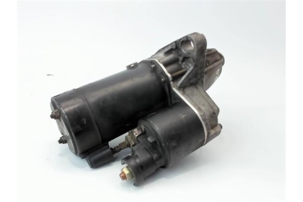 Recambio de motor arranque para honda accord tourer (cn/cm) 2.0 sport referencia OEM IAM 31200P1J D6RA67 31200P1JE01) , HONDA