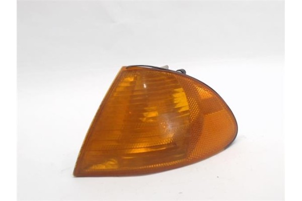 Recambio de intermitente delantero izquierdo para bmw serie 3 berlina (e46) referencia OEM IAM 1315106144  