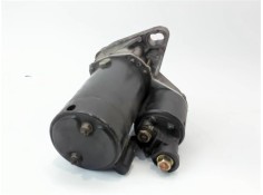 Recambio de motor arranque para honda accord tourer (cn/cm) 2.0 sport referencia OEM IAM 31200P1J D6RA67 31200P1JE01) , HONDA