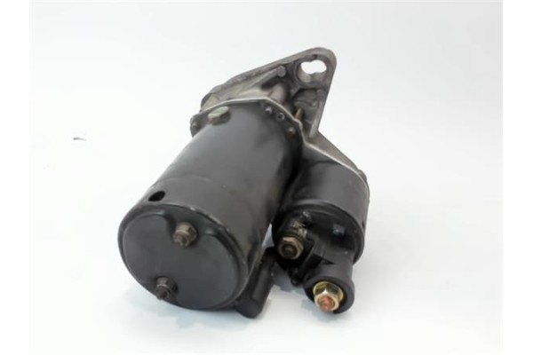 Recambio de motor arranque para honda accord tourer (cn/cm) 2.0 sport referencia OEM IAM 31200P1J D6RA67 31200P1JE01) , HONDA