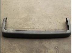 Recambio de paragolpes trasero para renault express furgón (f40_, g40_) 1.6 d (f404) referencia OEM IAM   