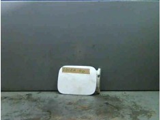 TAPA EXTERIOR COMBUSTIBLE 6K6809905A 