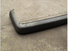 Recambio de paragolpes trasero para renault express furgón (f40_, g40_) 1.6 d (f404) referencia OEM IAM   