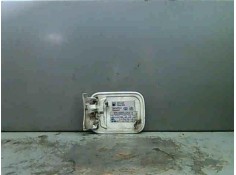 Recambio de tapa exterior combustible para seat ibiza (6k1) 1.9 tdi referencia OEM IAM 6K6809905A  