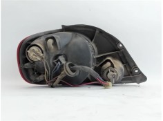 Recambio de piloto trasero derecho para daewoo matiz referencia OEM IAM 96507735  