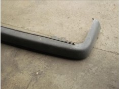 Recambio de paragolpes trasero para renault express furgón (f40_, g40_) 1.6 d (f404) referencia OEM IAM   