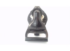 ALTERNADOR BOSCH 0986044701