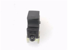 Recambio de mando elevalunas delantero derecho para nissan micra (k12e) 1.2 16v referencia OEM IAM 25411AX610  