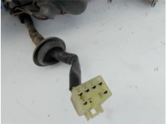 Recambio de piloto trasero derecho para daewoo matiz referencia OEM IAM 96507735  