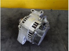 Recambio de alternador para ford focus (daw, dbw) 1.6 16v referencia OEM IAM BOSCH 0986044701 