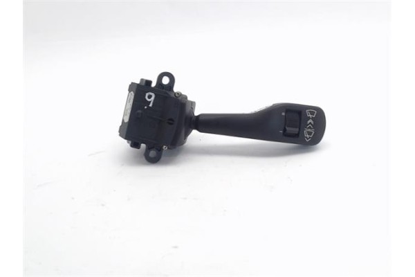 Recambio de mando de luces para bmw serie 3 compact (e46) referencia OEM IAM (61318363669)(01204020LK)  