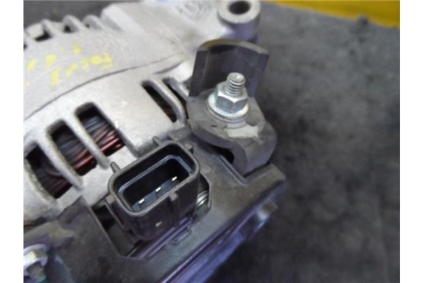 Recambio de alternador para ford focus (daw, dbw) 1.6 16v referencia OEM IAM BOSCH 0986044701 