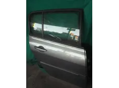 PUERTA TRASERO DERECHA 7751473734 