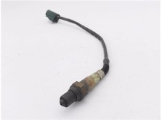 Recambio de sonda lambda para nissan micra (k12e) 1.2 16v referencia OEM IAM 258006462  