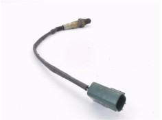 Recambio de sonda lambda para nissan micra (k12e) 1.2 16v referencia OEM IAM 258006462  