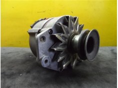 ALTERNADOR 026903015B 0120469727