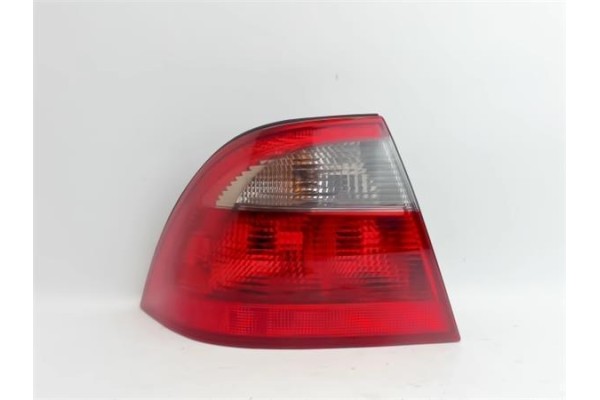 Recambio de piloto trasero izquierdo para saab 9-5 berlina referencia OEM IAM 4677019  